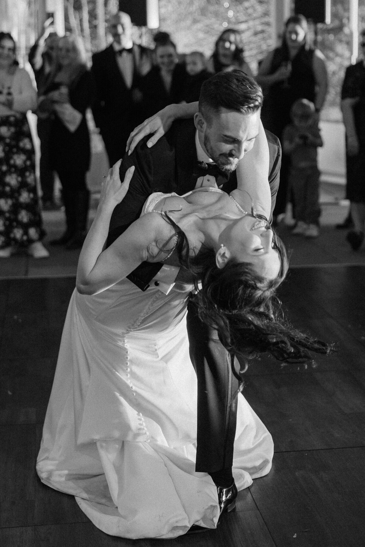 Finger-Lakes-Wedding-Inns-of-Aurora-81