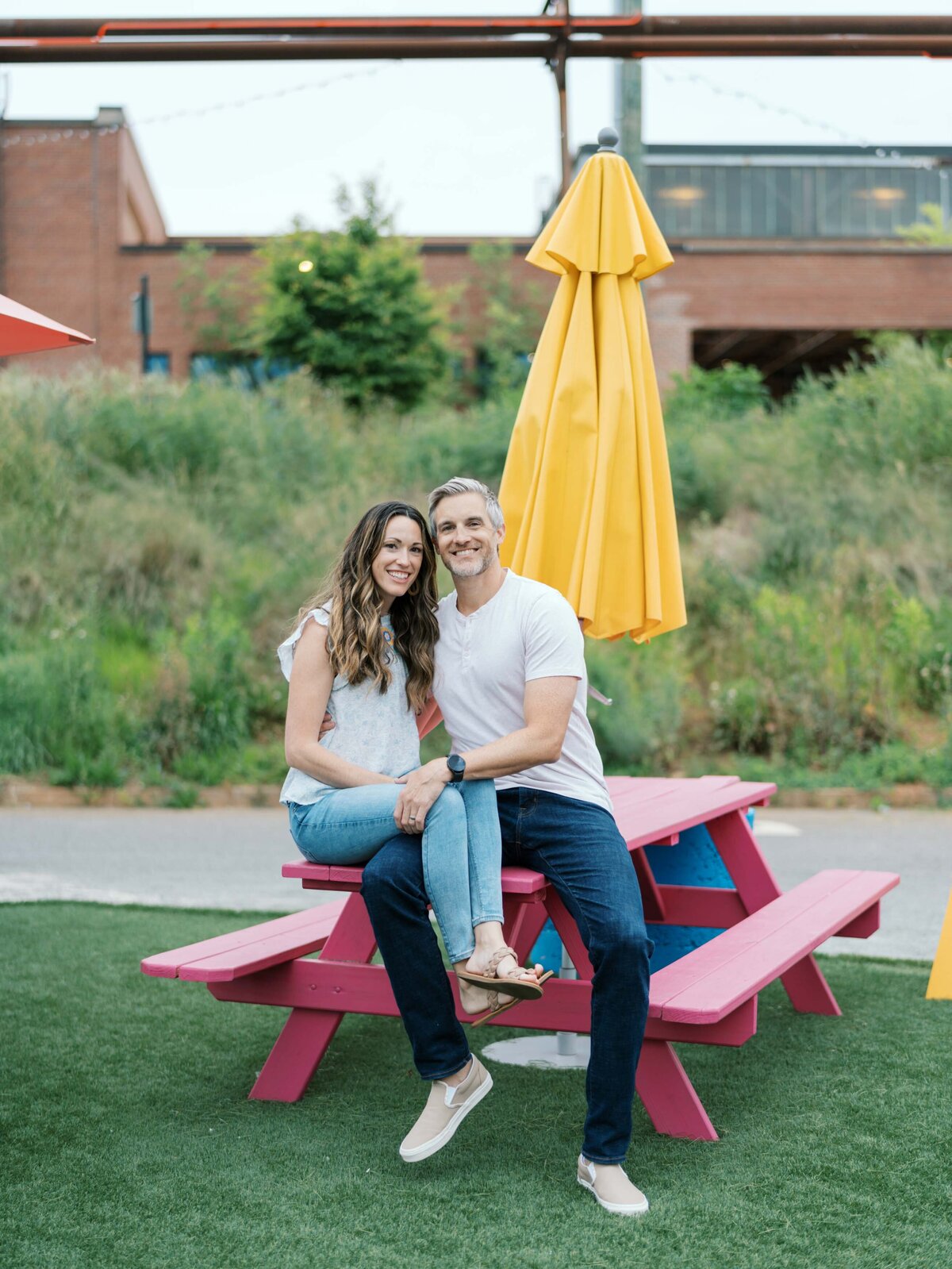 camp-northend-charlotte-family-session-lewis-050