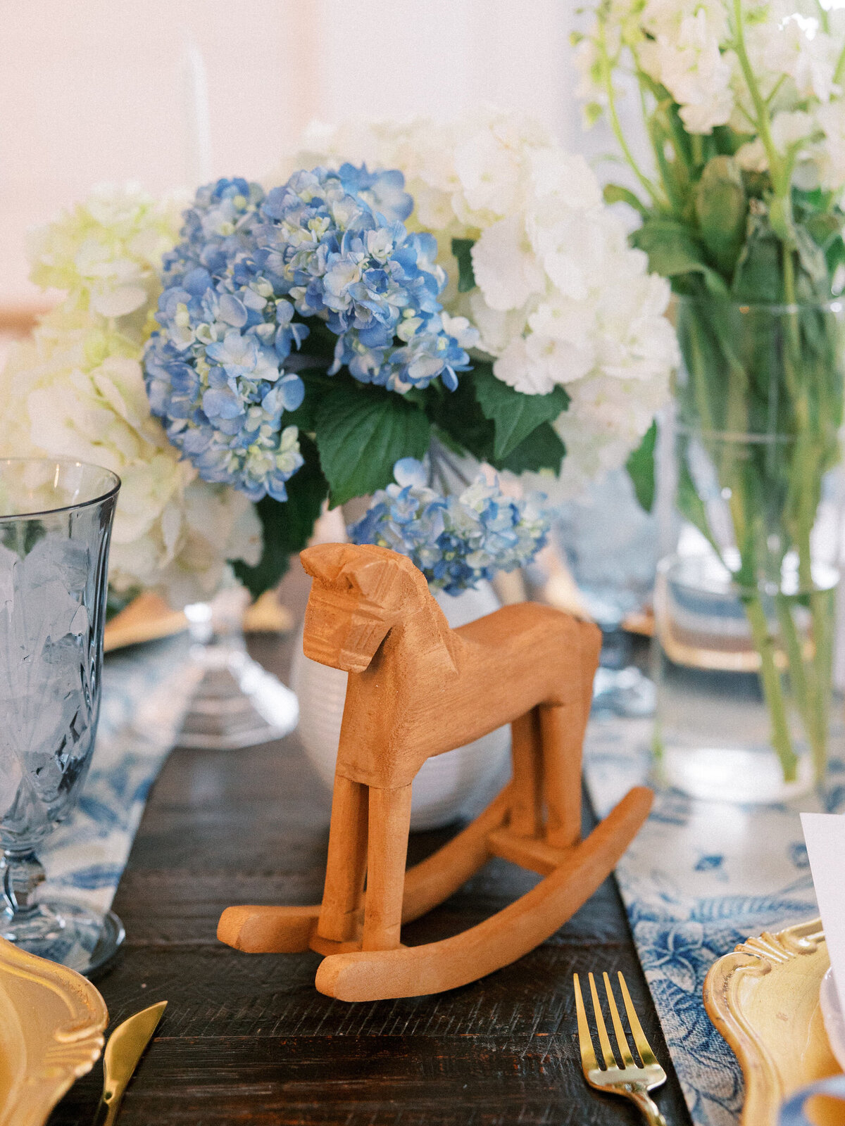 Em-and-e-events-baby-sprinkle-sapphire-and-lace-cottage-annetroxelpittsburghweddingphotography-1379