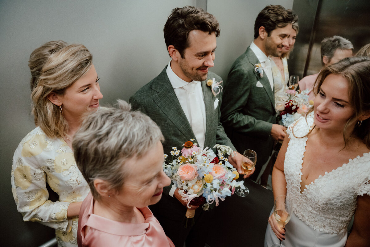 watertoren_utrecht_trouwen_bruiloft-45