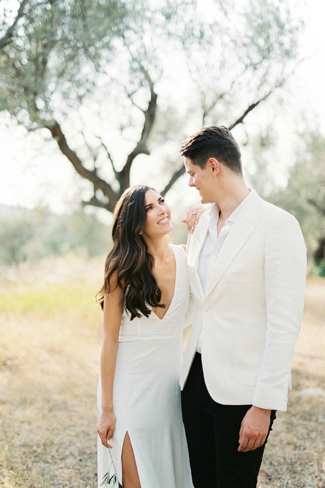 E1-Engagement-Photoshoot-Hannah-and-Nemanja-2018-09-01-2500px-1029
