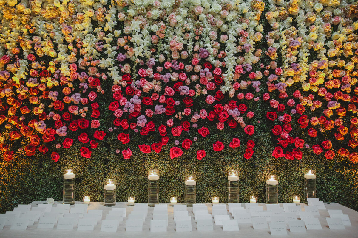 luxury-south-florida-photographers-Emily-Harris-Photography-74