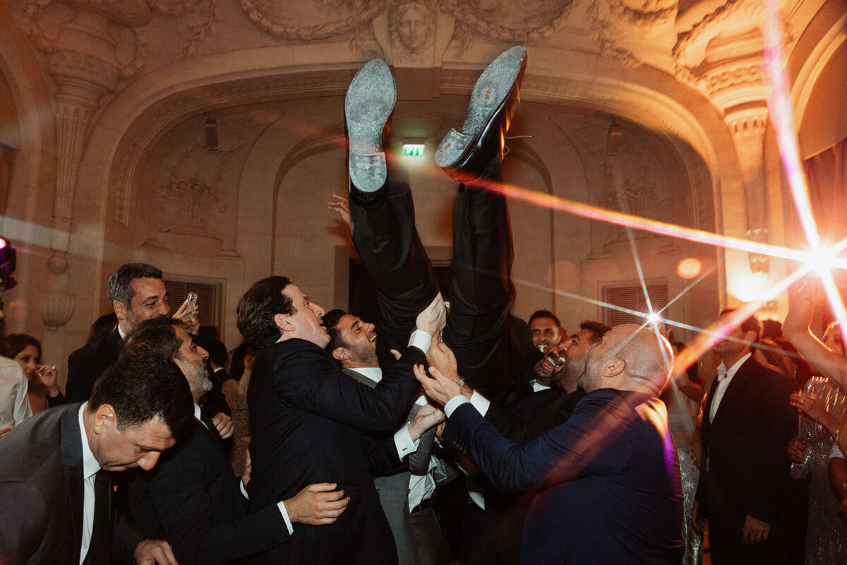 rebecca-marwann-wedding-934