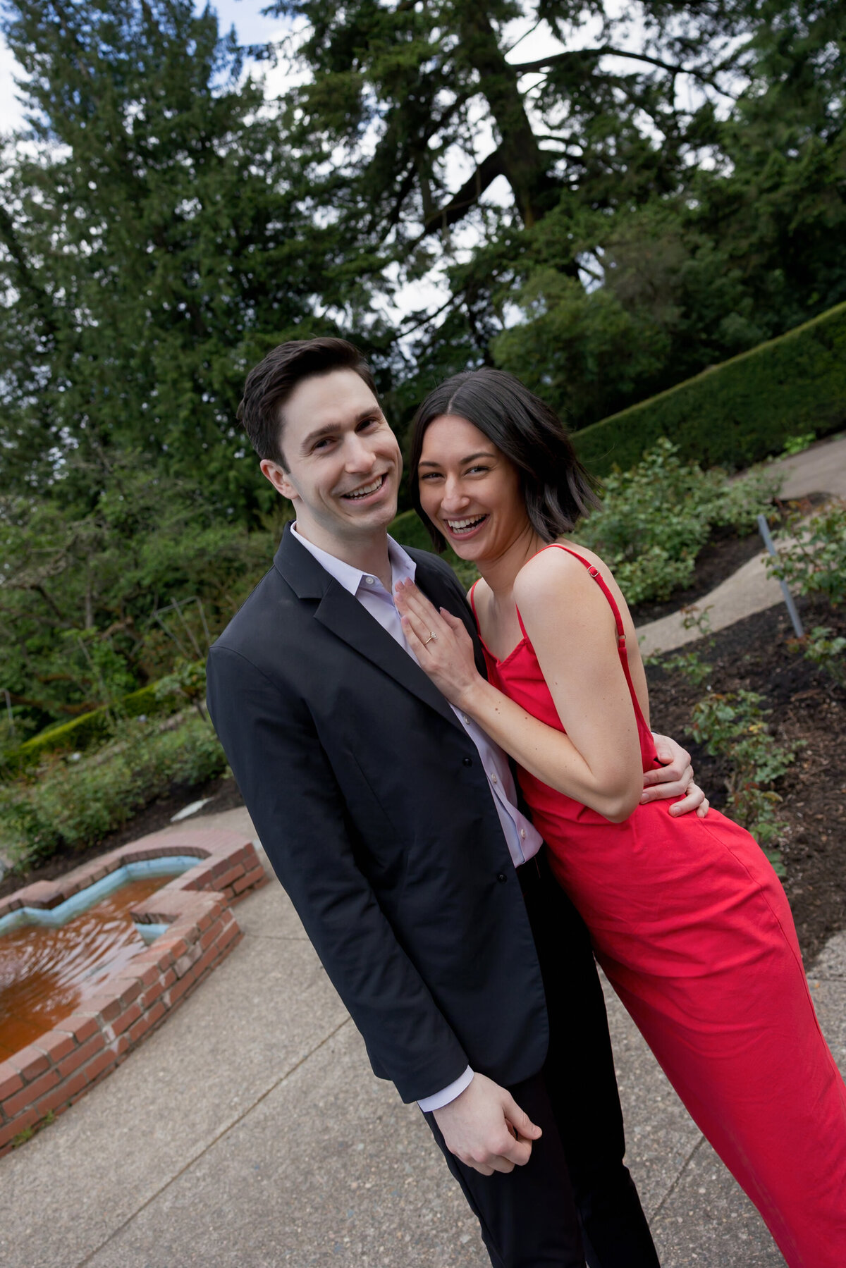 STACIA AND MATT PROPOSAL - MELISSA OHARA PHOTOGRAPHY-172