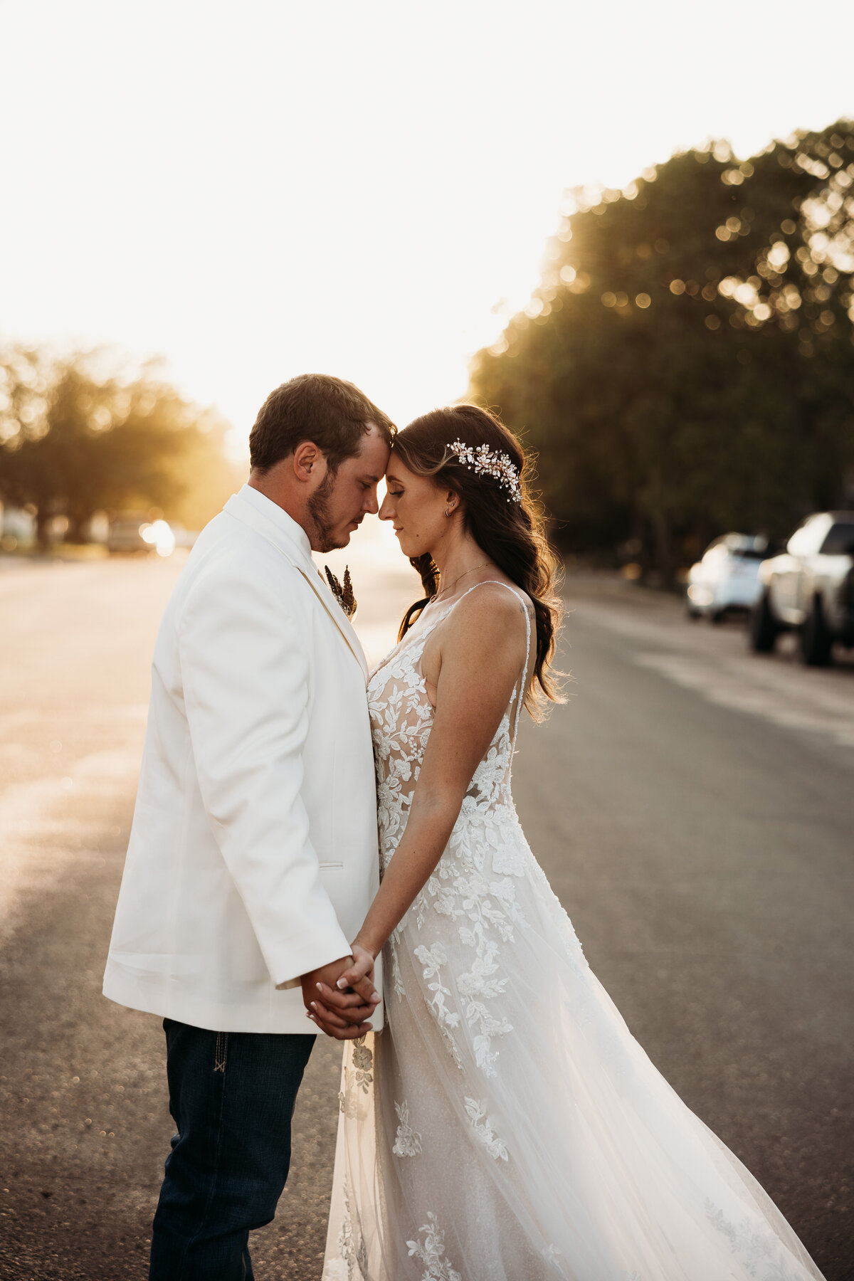 Urban-ImagesWilsonWedding705