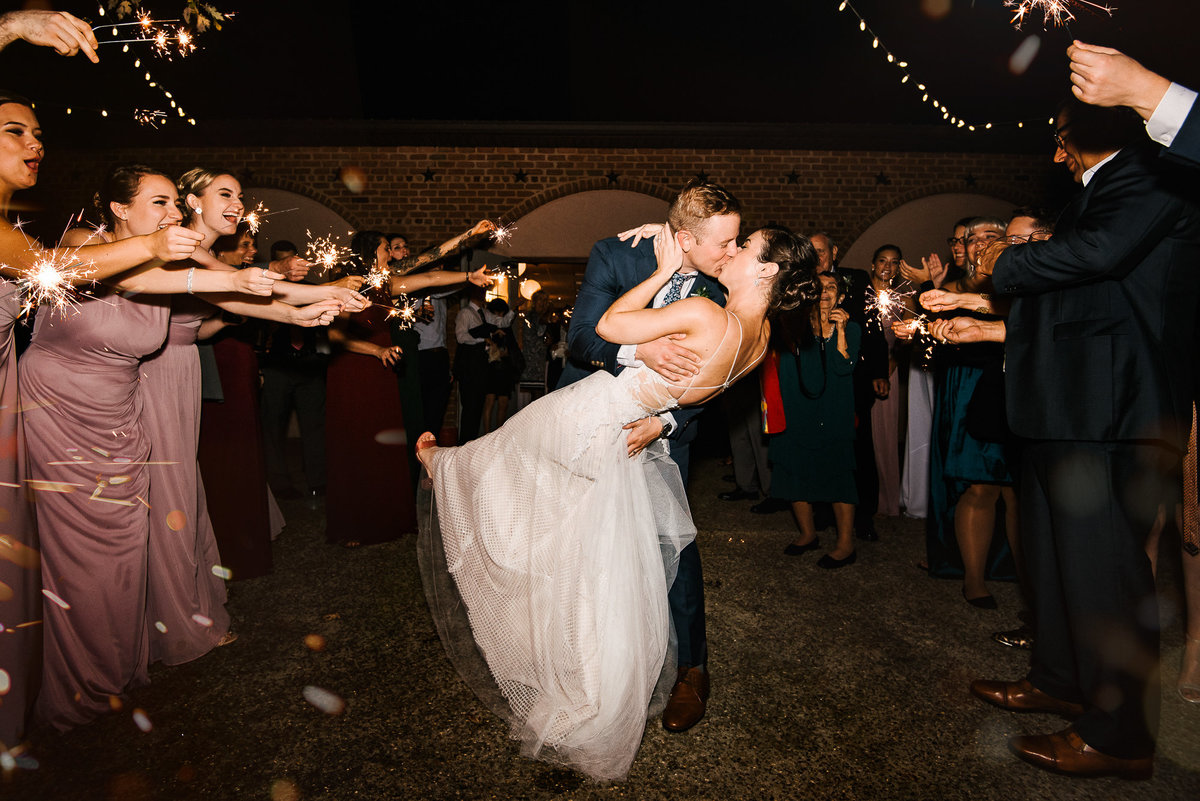 20191026-223723-AbbyShepardPhotography