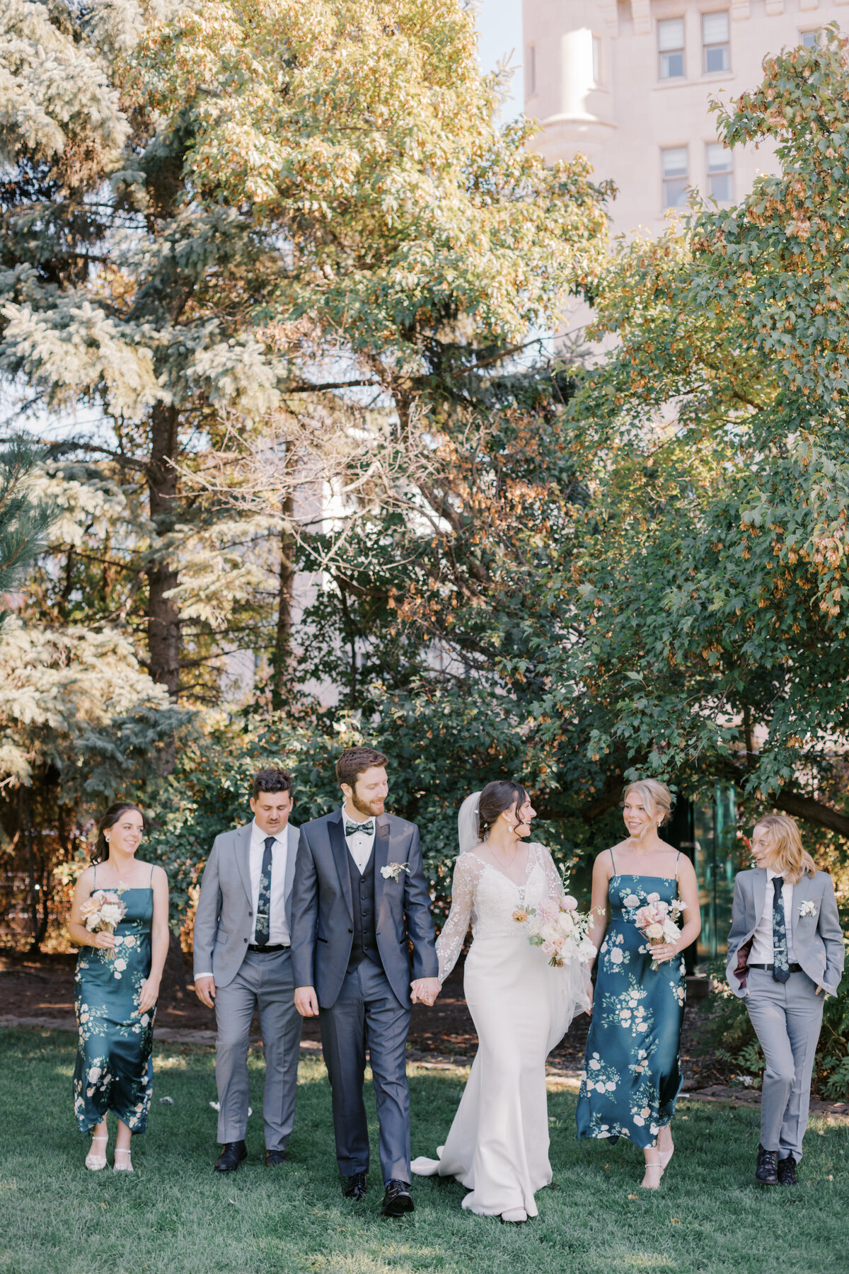 Gabriella & Connor Wedding Sneak Peeks-59