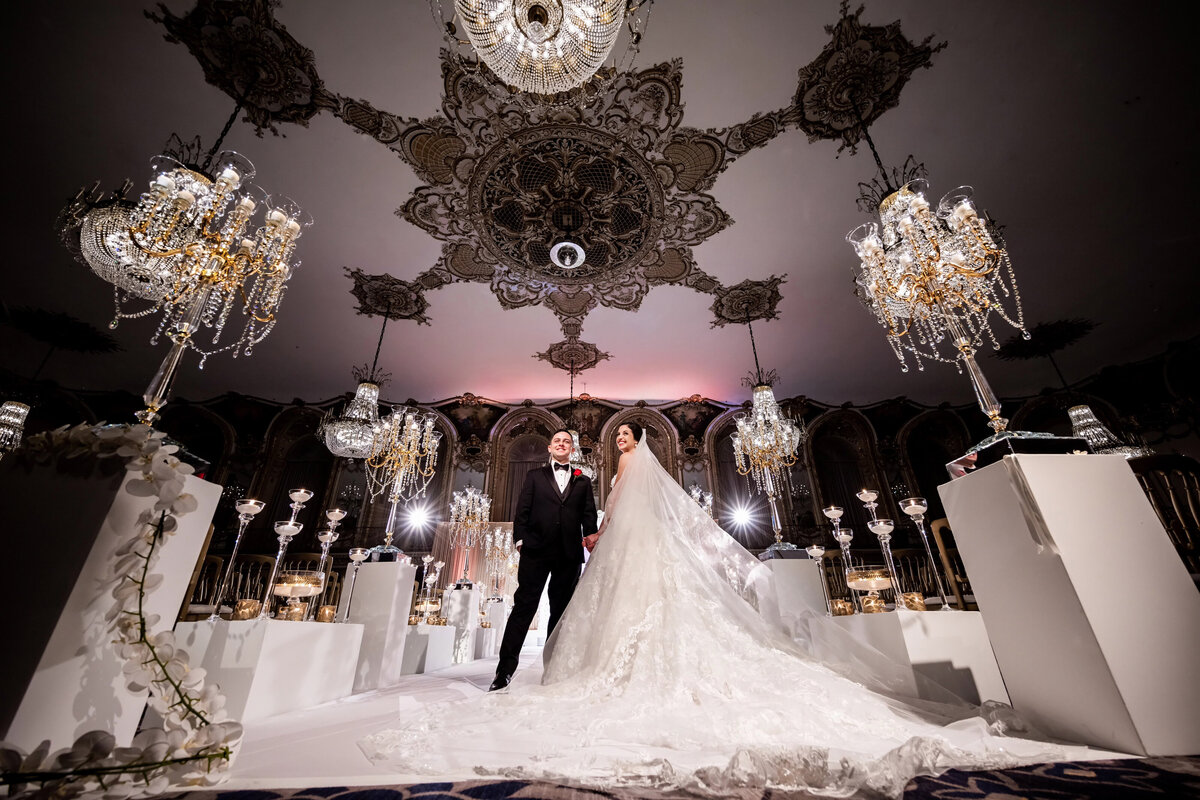 443_thecouple_Bob&DawnDavisPhotography