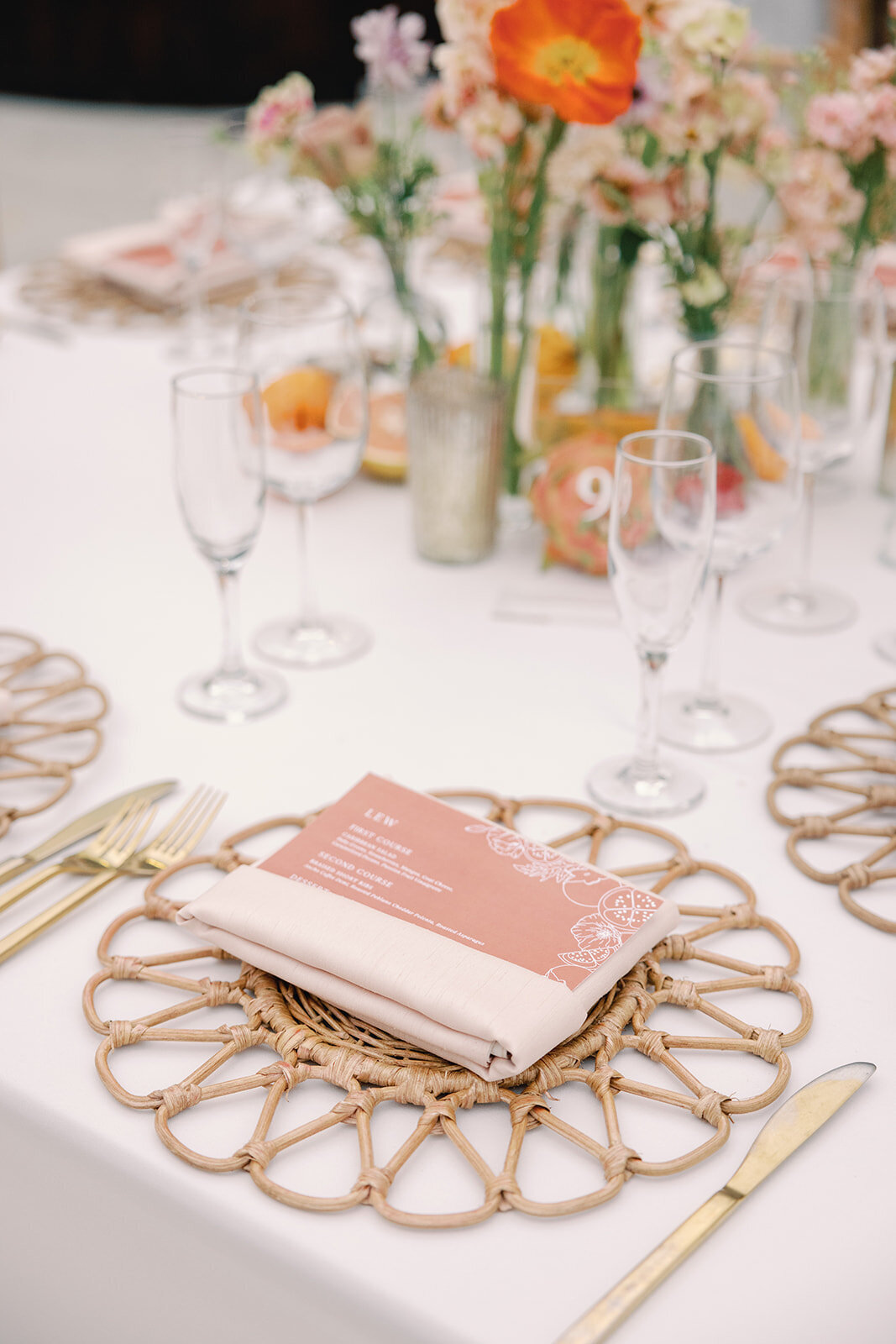 maitland-art-center-wedding-042