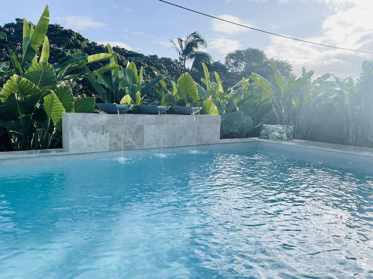 66-peregian beachIMG_9541