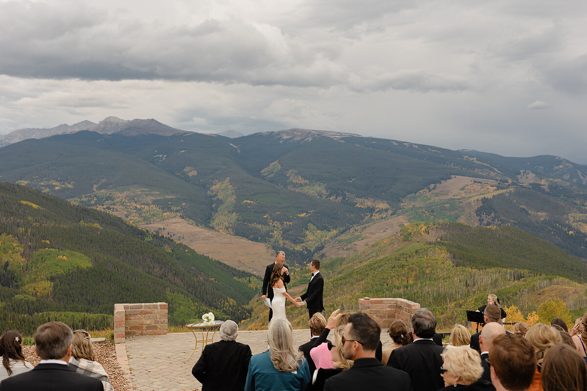 mograceremony-76_websize