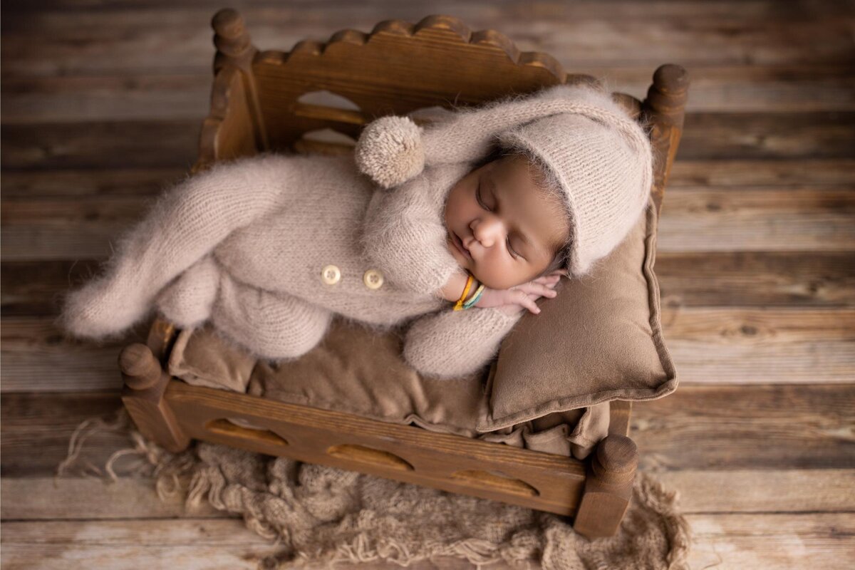 Sashagow-newbornphotography8