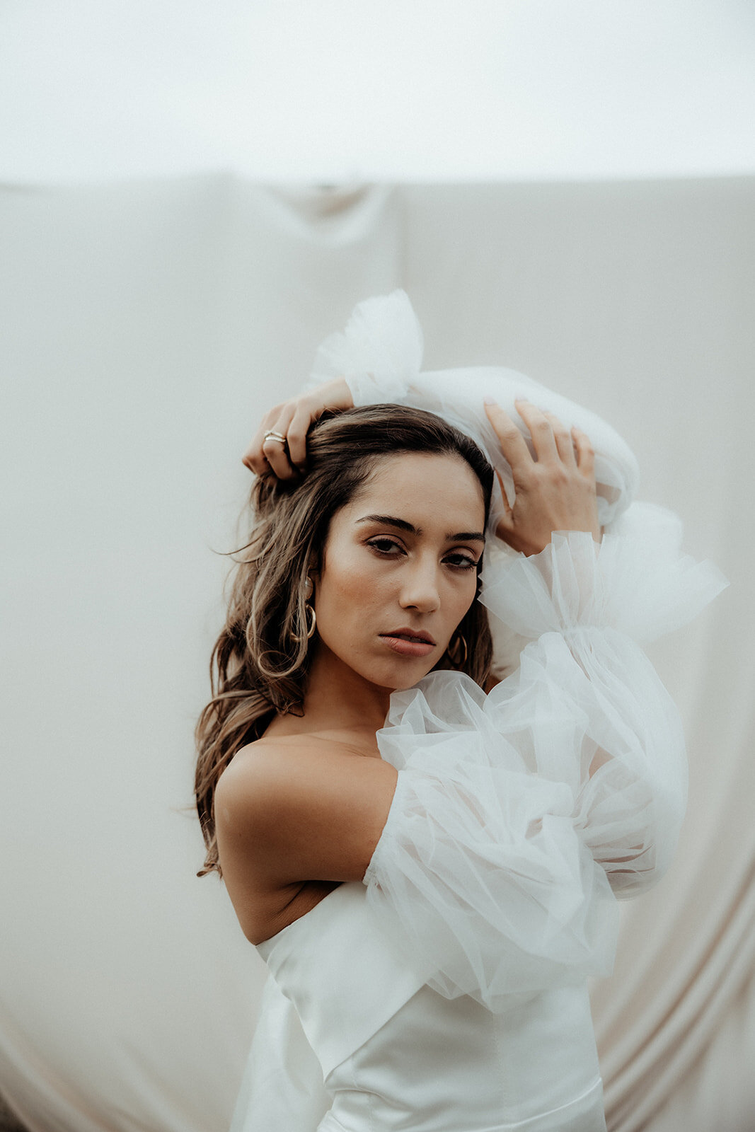 Maegan-Brown-Moments_220525_Waranga-Styled-Shoot_0384