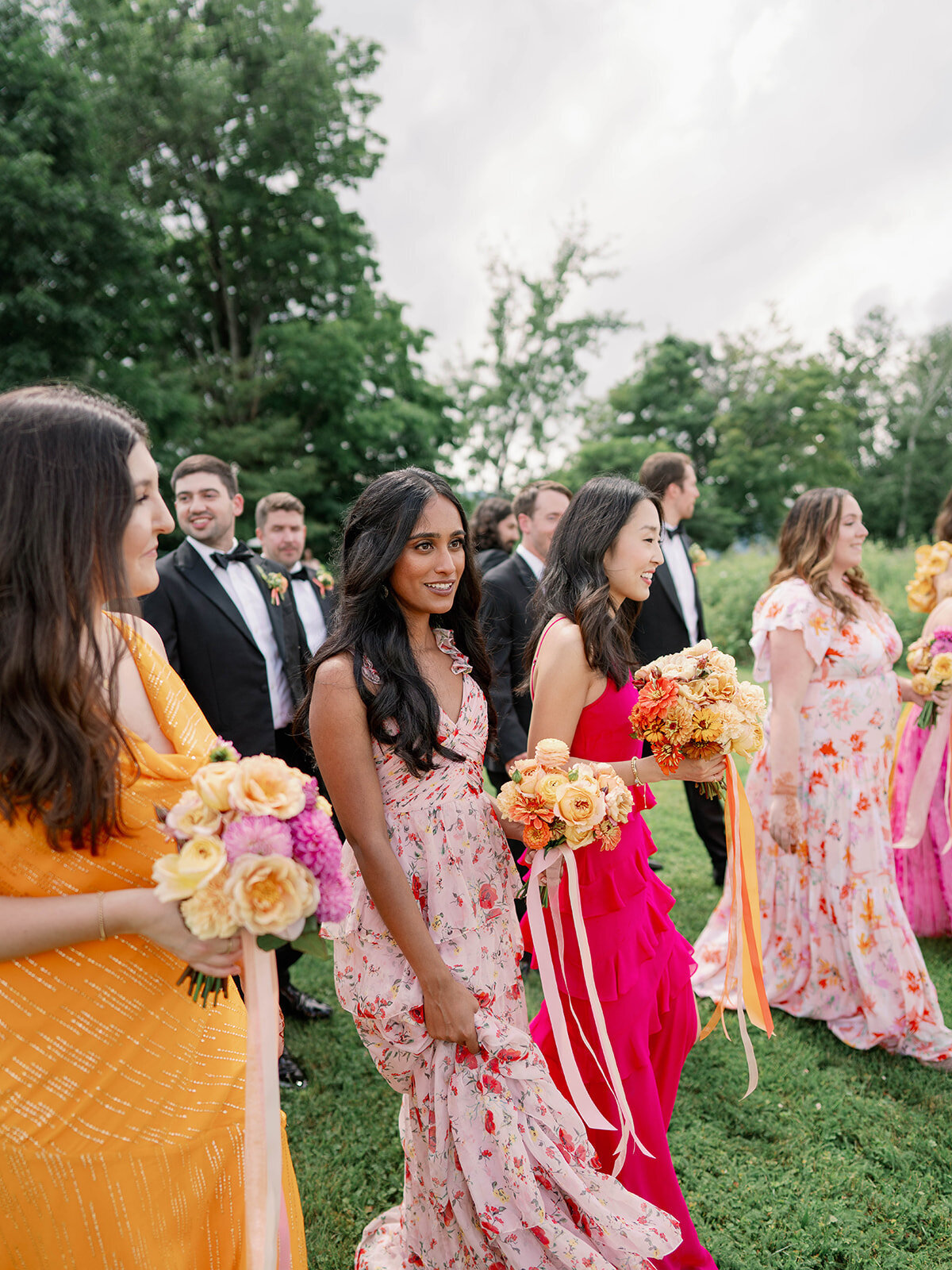 Monika & Calum-Liz Andolina Photography-524