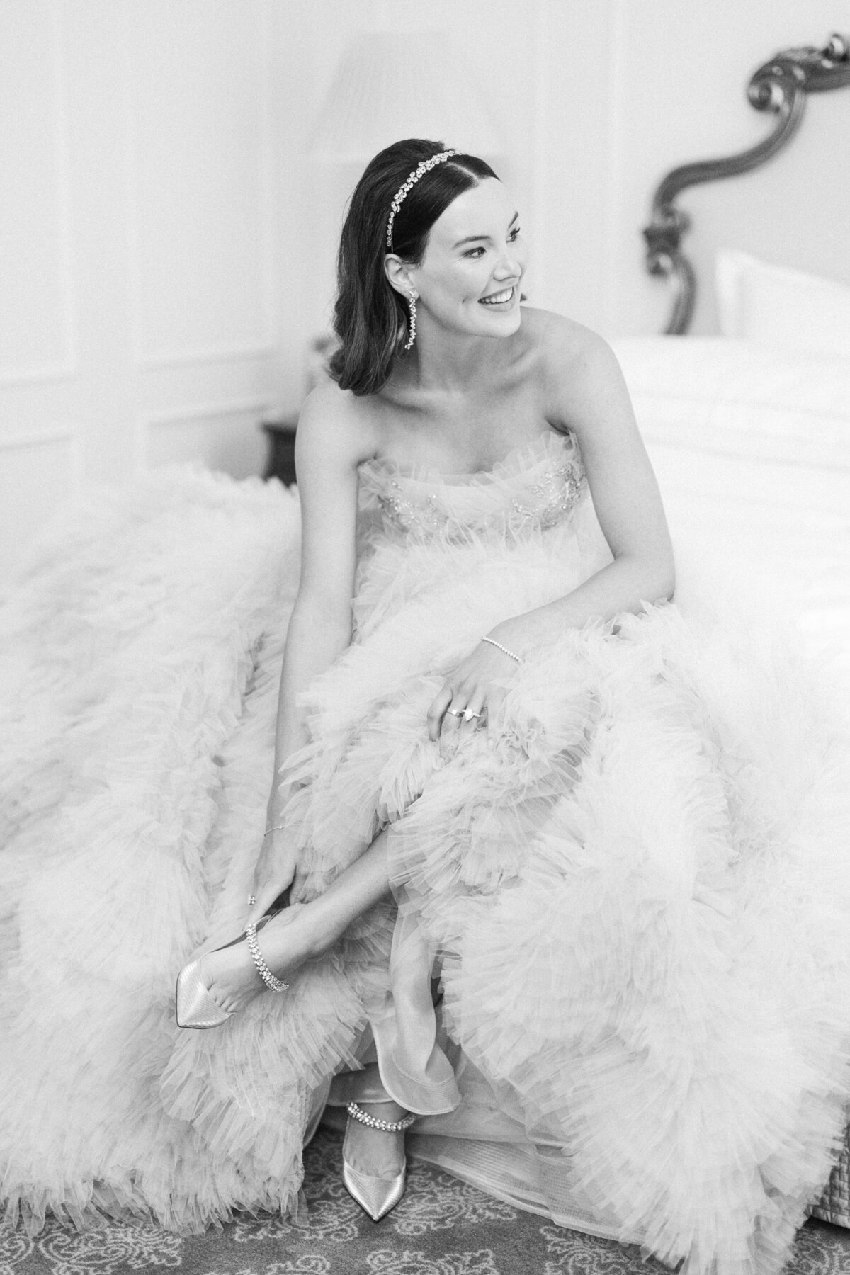 theplazahotel-plazawedding-fancywedding-newyorkwedding-felixfeyginphotography-012