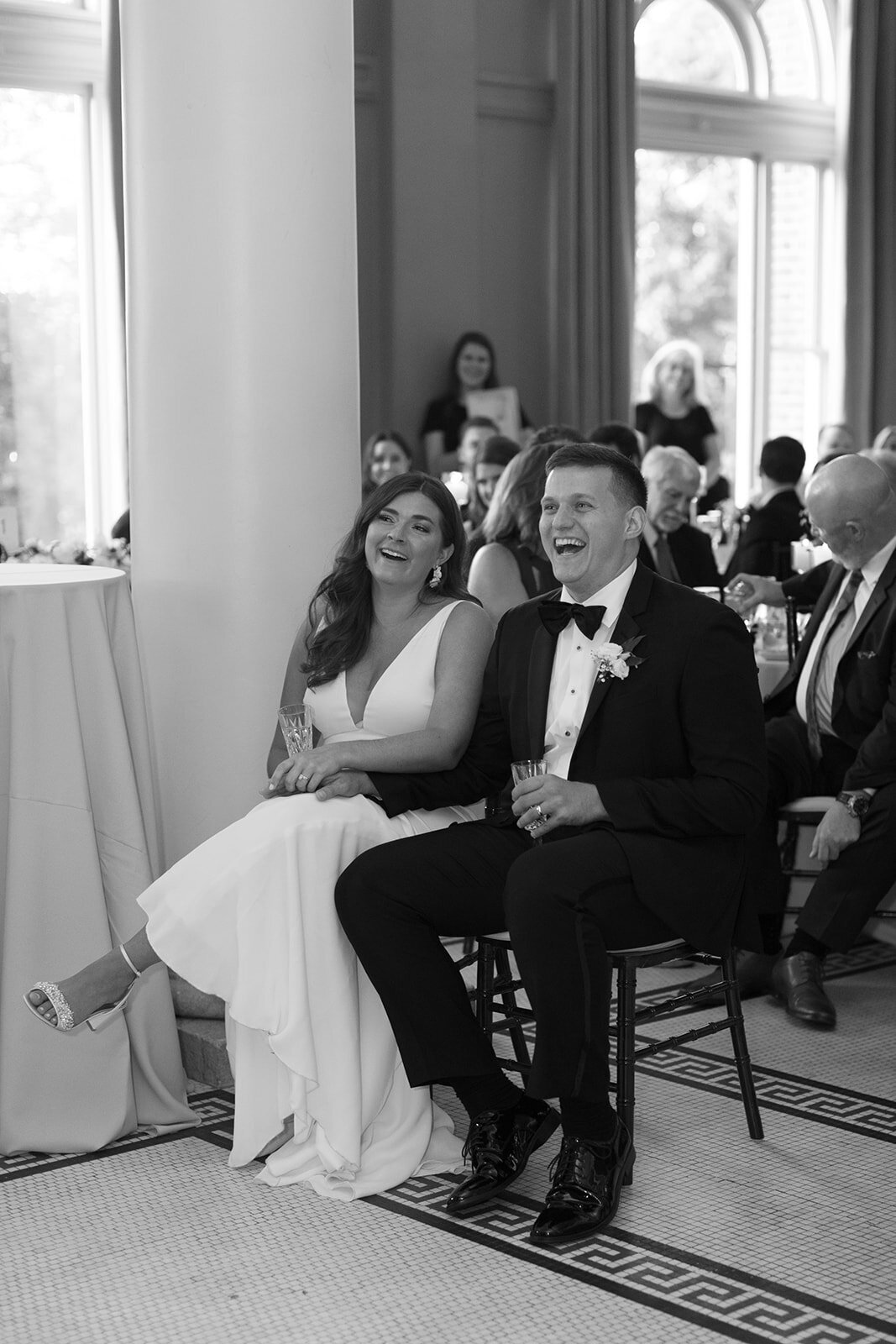 M+J-wedding-Maggie Dunn Photography-672