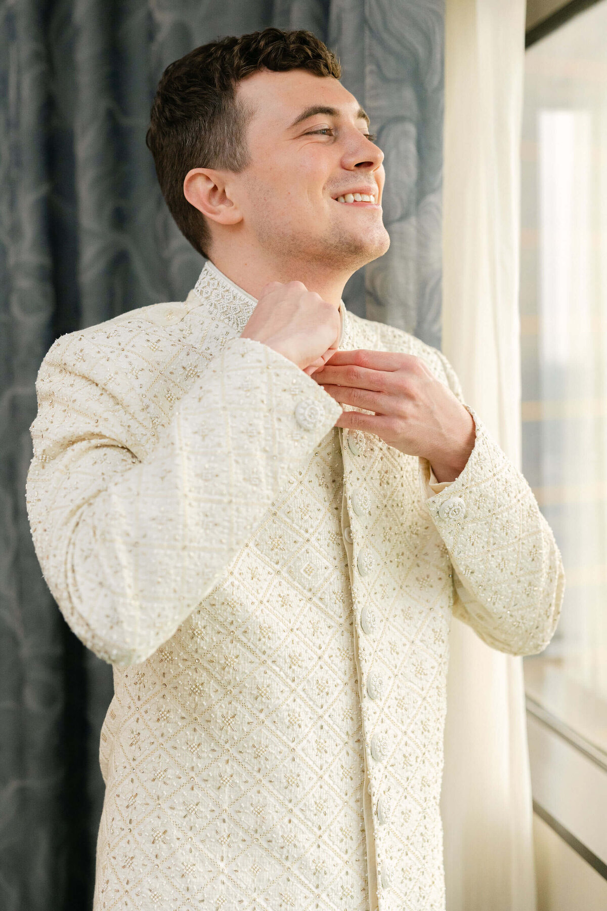 michigan-wedding-venues-sophisticated-style