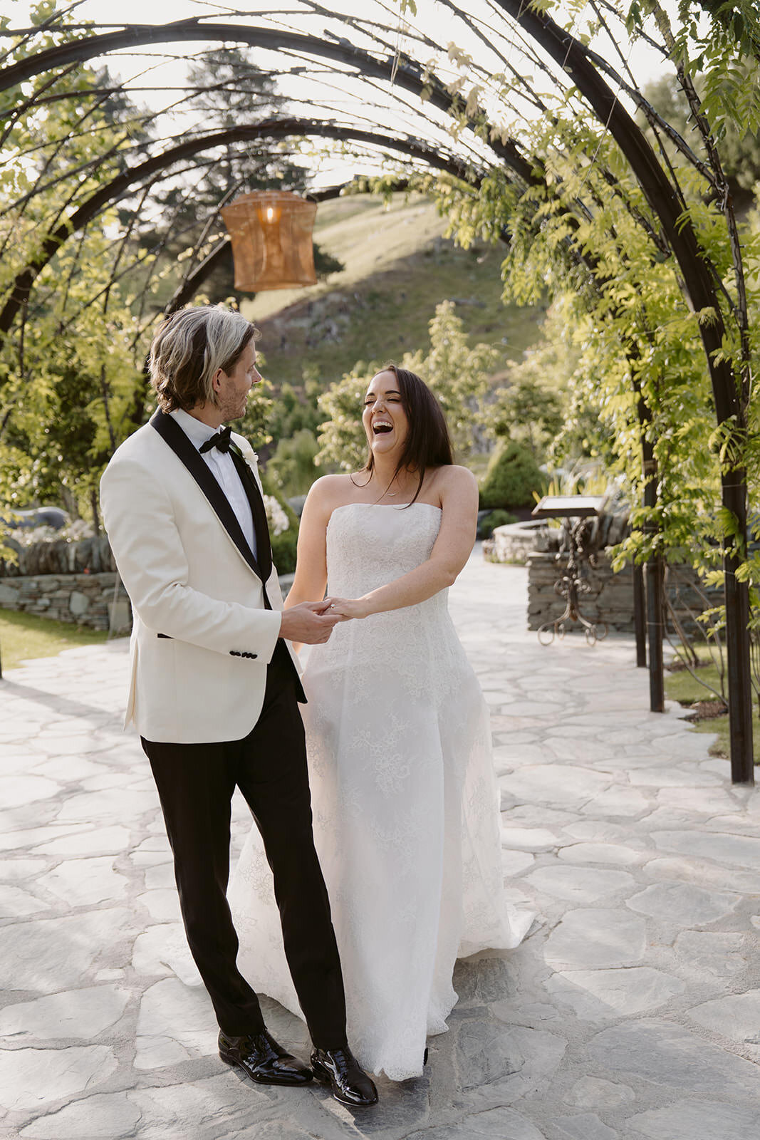 Kate Roberge Photography — Alex & Nick-635