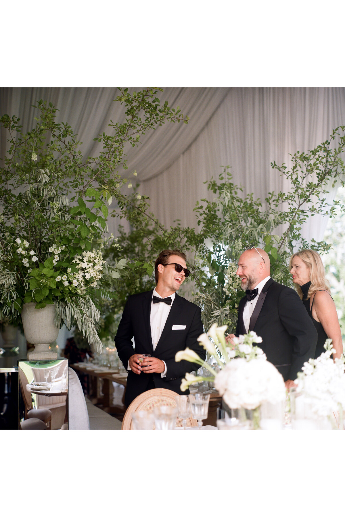 Luxury-Toronto-Italy-Tuscany-Film-Wedding-Photographer-Raphaelle-Granger (5)