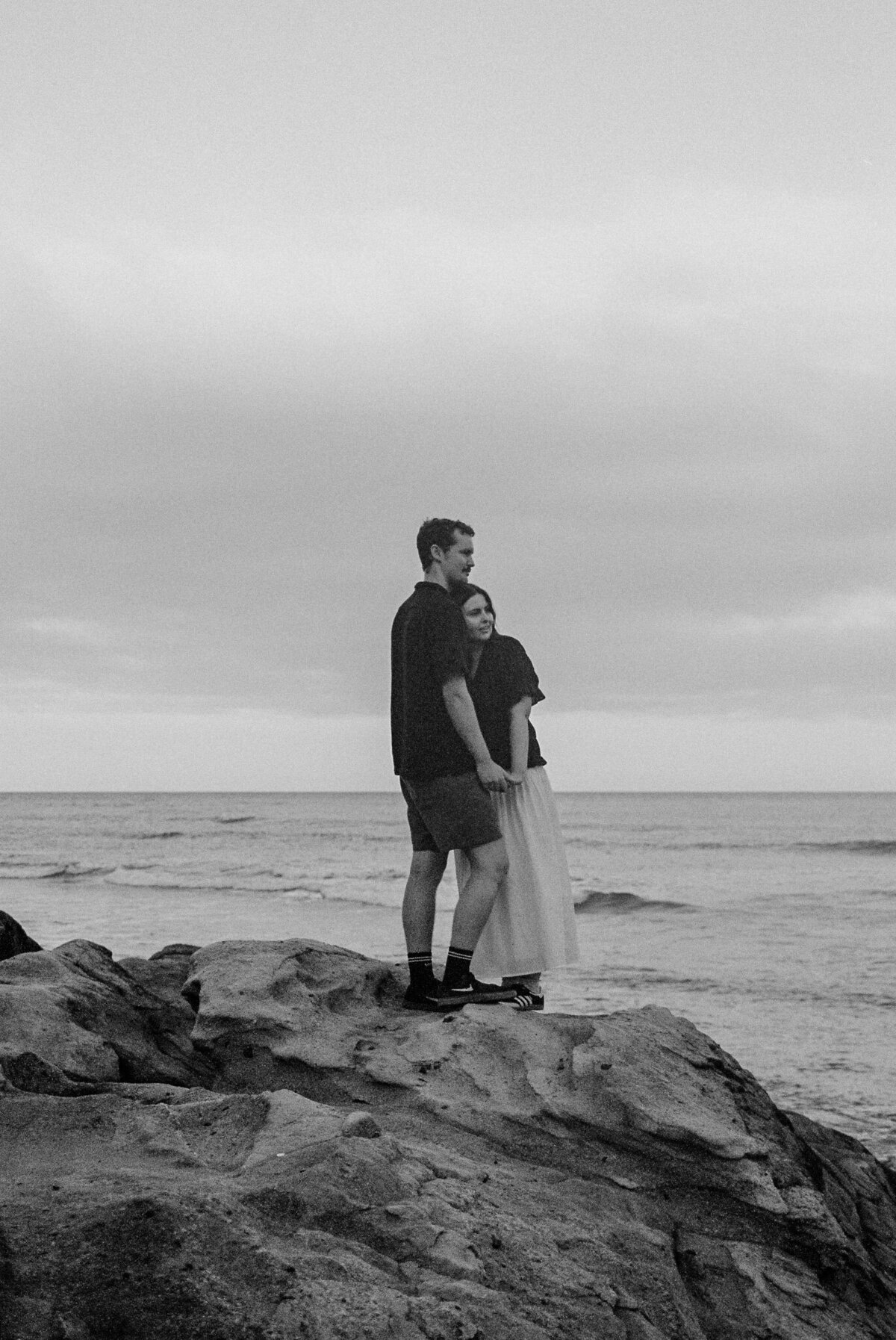 dunedin photographer-16
