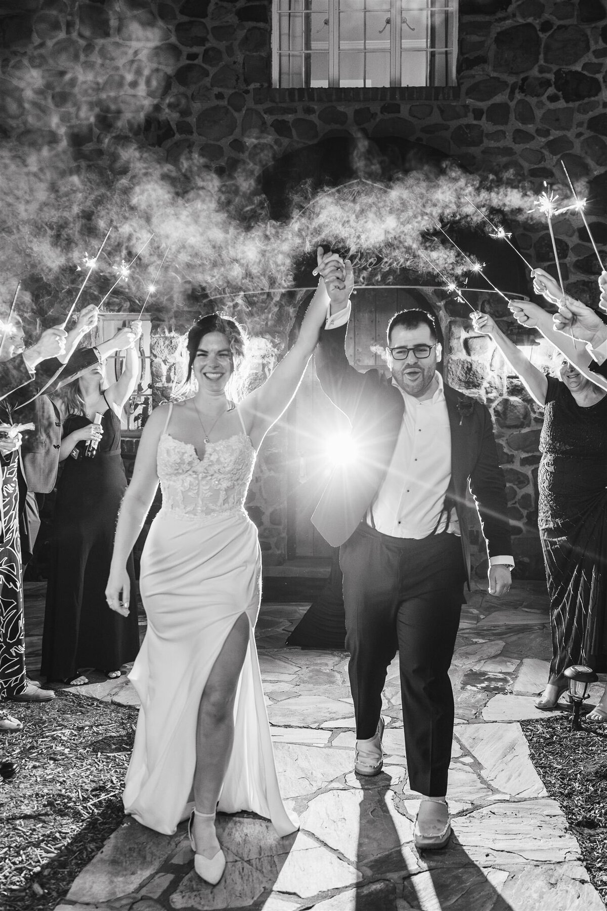 Rebecca & Mike Wedding_10-_websize