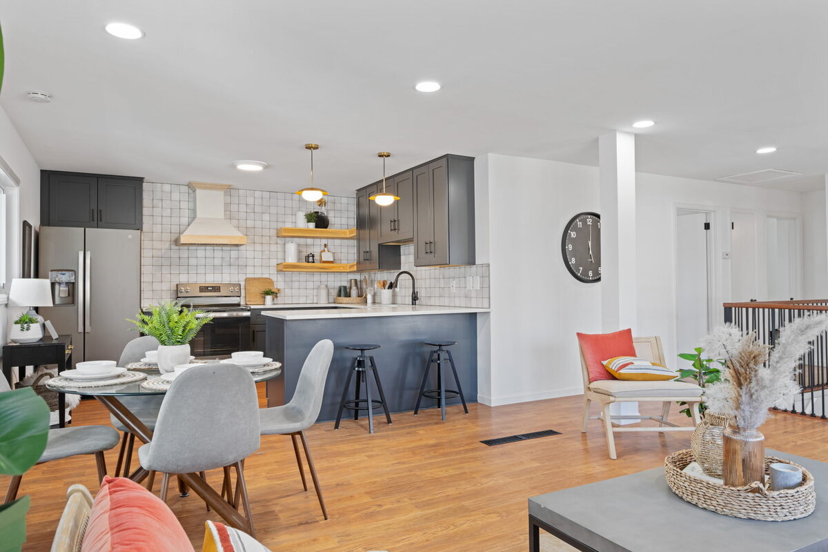 6004 Fremont-0008
