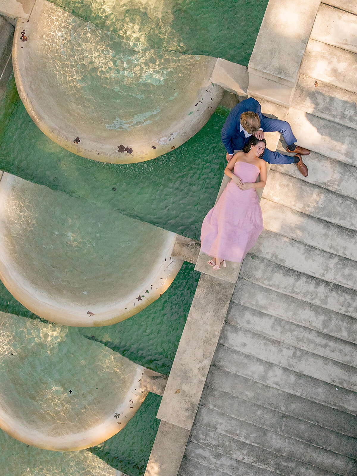 Cushing-Hart-Engagement-279_websize