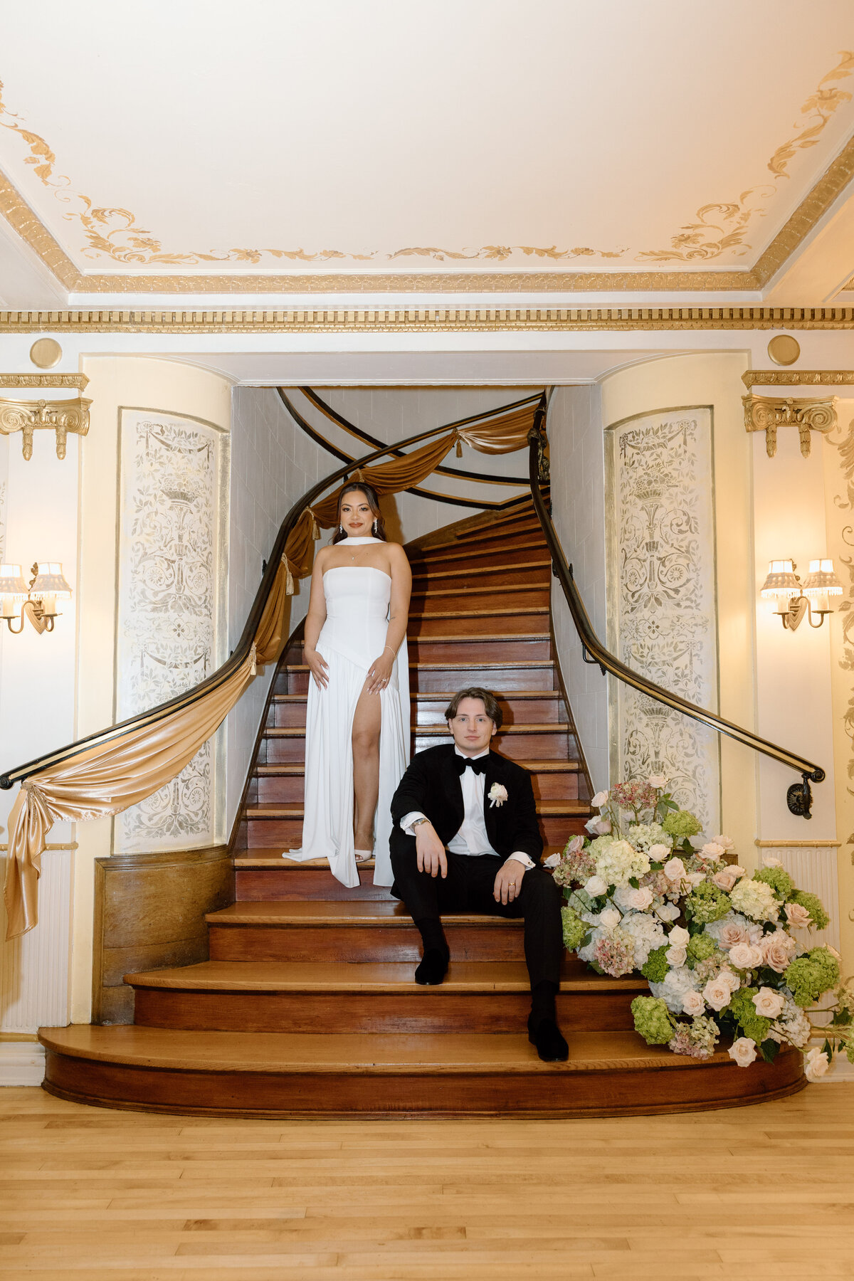 Napa Wedding Planner_Sacramento Wedding Planner_63