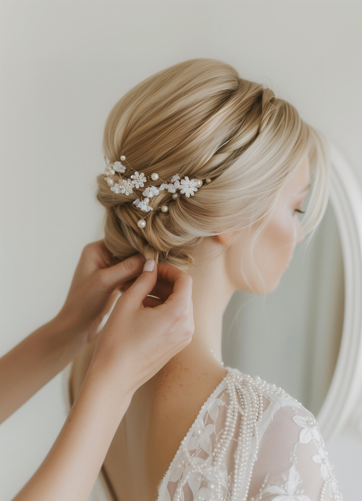 refancy-wedding-bliss-42