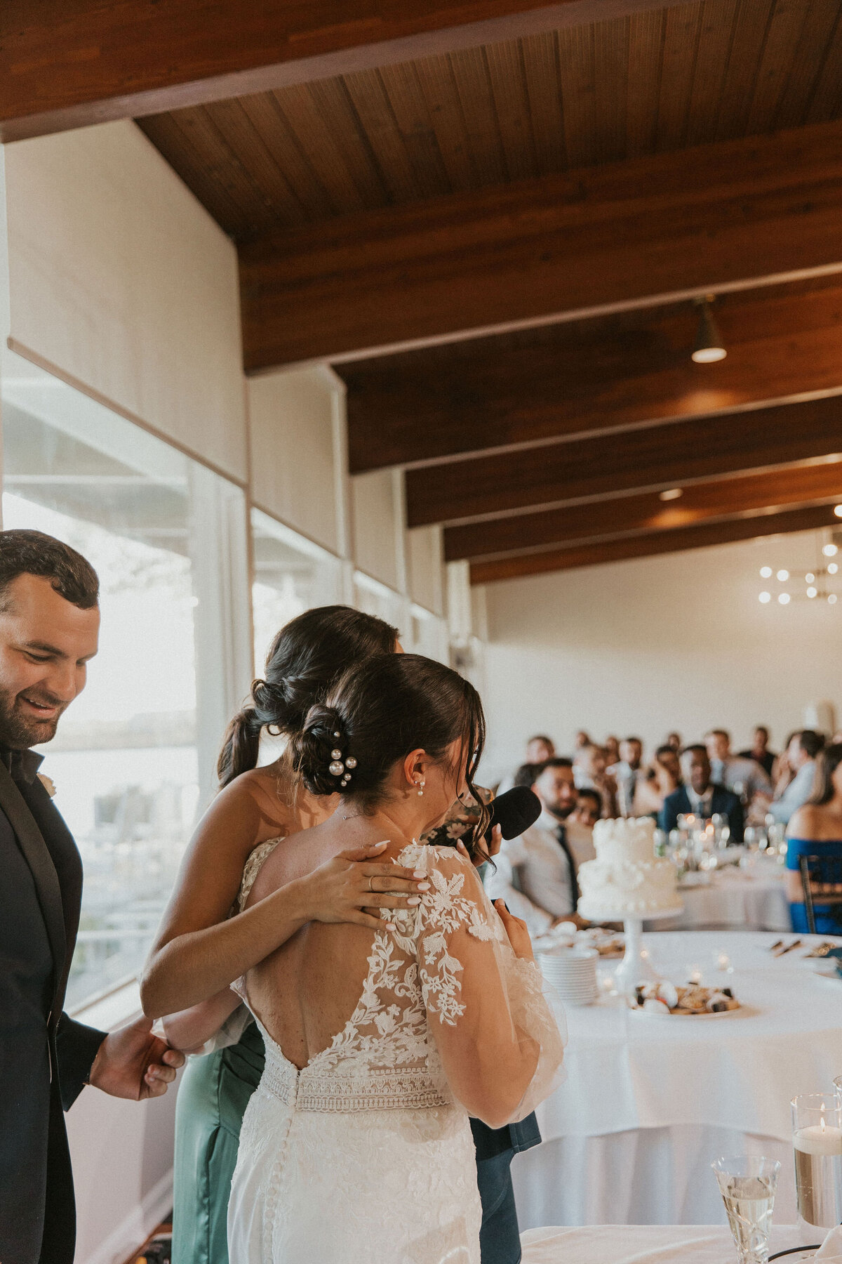 MILLS-GROSS.WEDDING-SPCC-rcptn-286