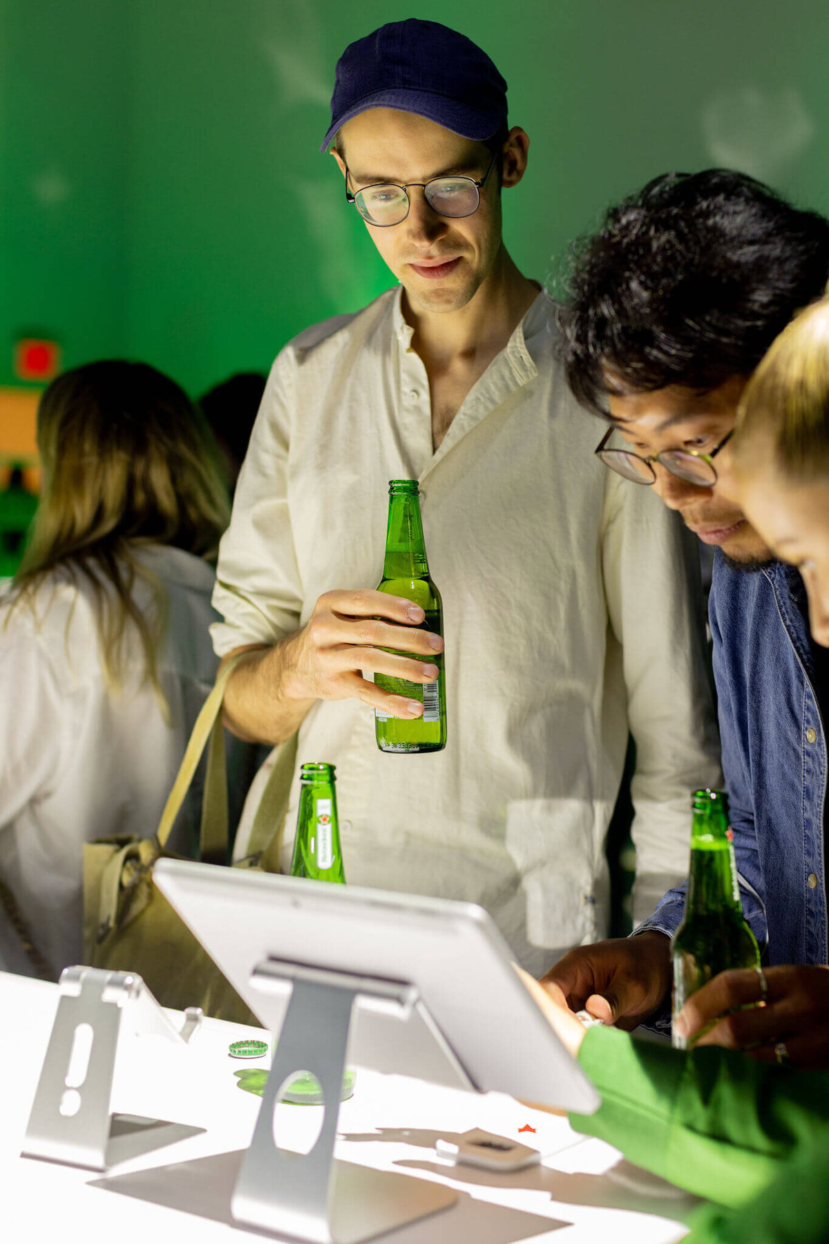 heineken-spring-studios-nyc-35