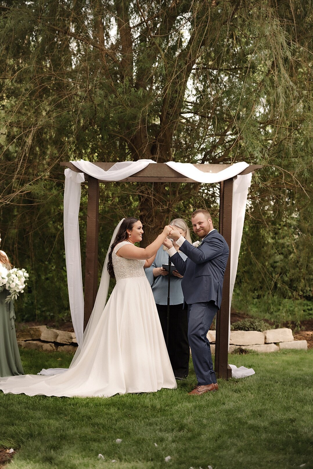 Katelyn + Ben_Preview_83_5756