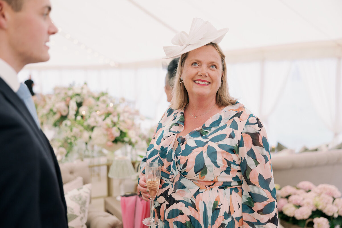 Norfolk-Wedding-Photographer-72