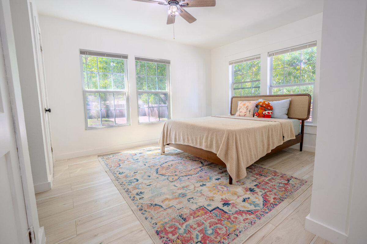 bedroom-Gainesville-tx-house-for-sale