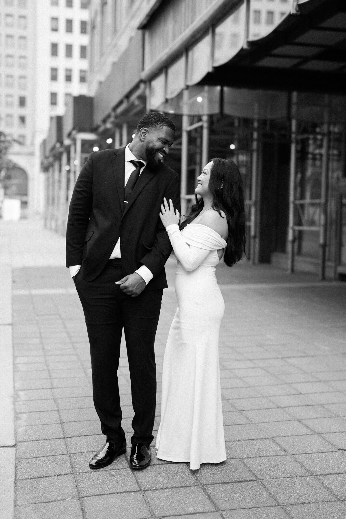 Detroit Engagement Photographer 41