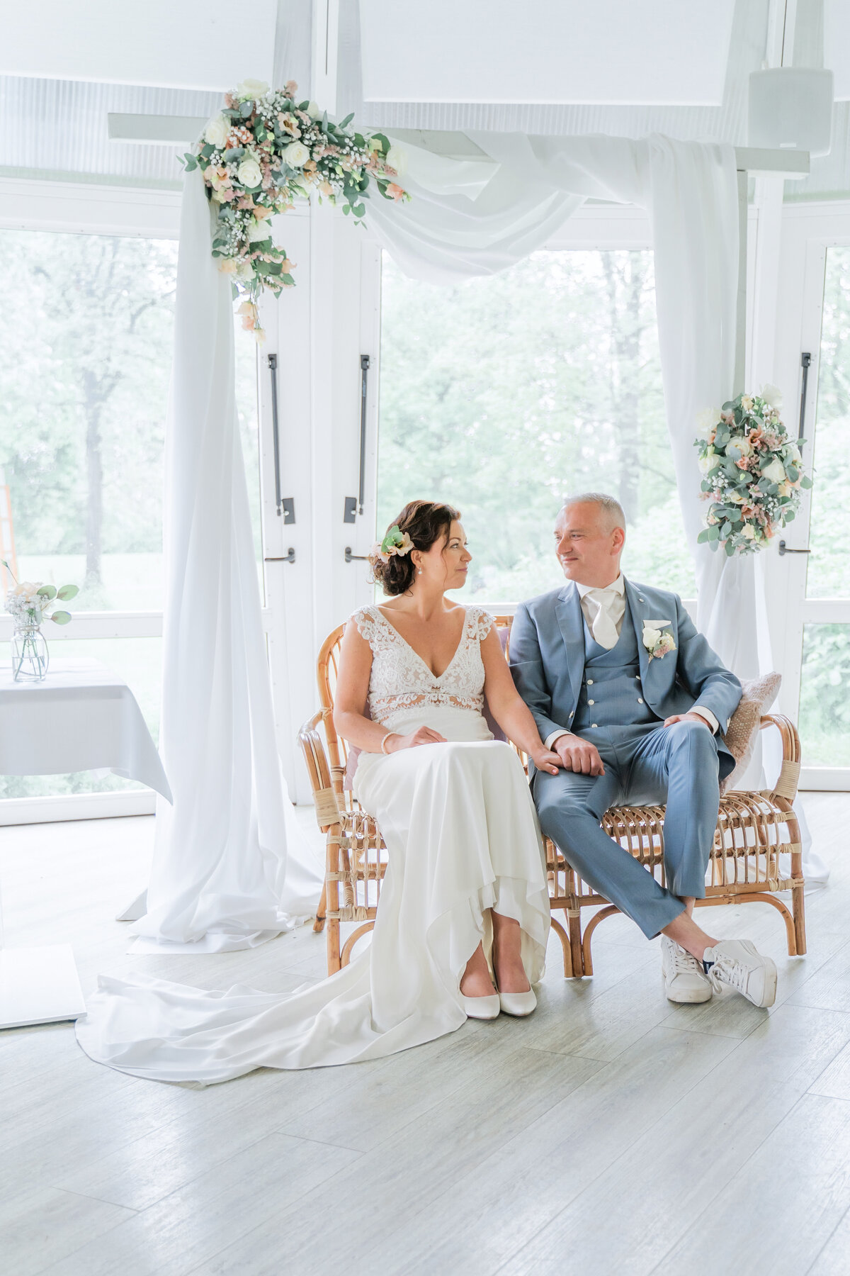 jillsphotography-10