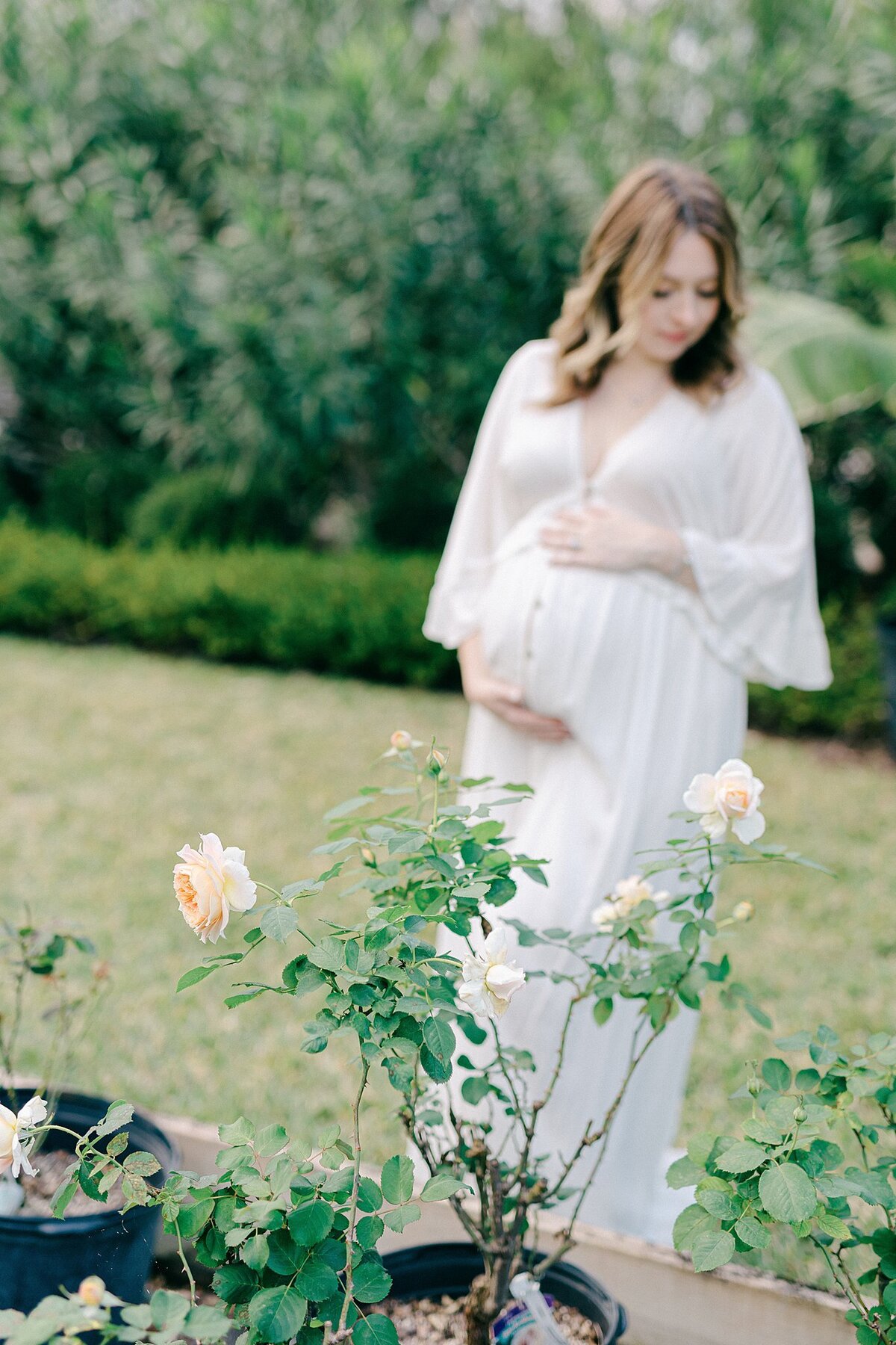 jupiter-luxury-maternity-photographer_0231
