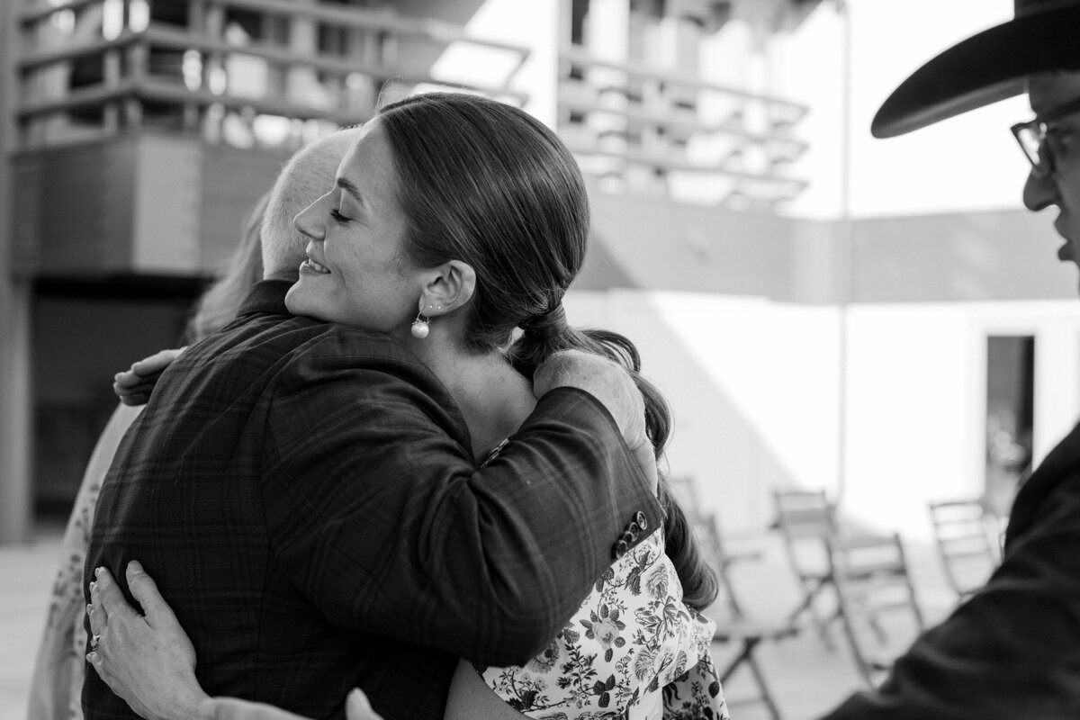 KateEdwardsWeddings_Caroline&Tom_WelcomeParty_Finals-104