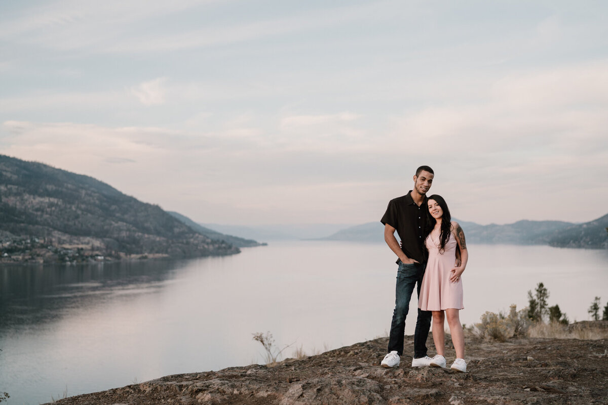 engagement-0009