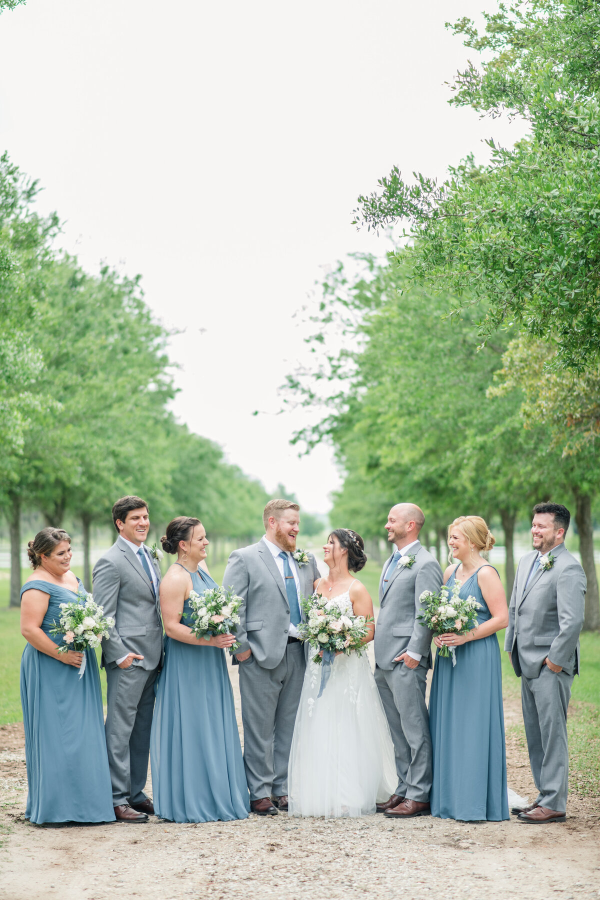 Wallace Wedding 4-17-21-91