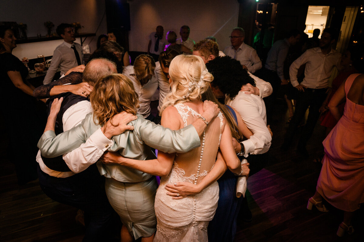 Wedding-Photographer-Zermatt92