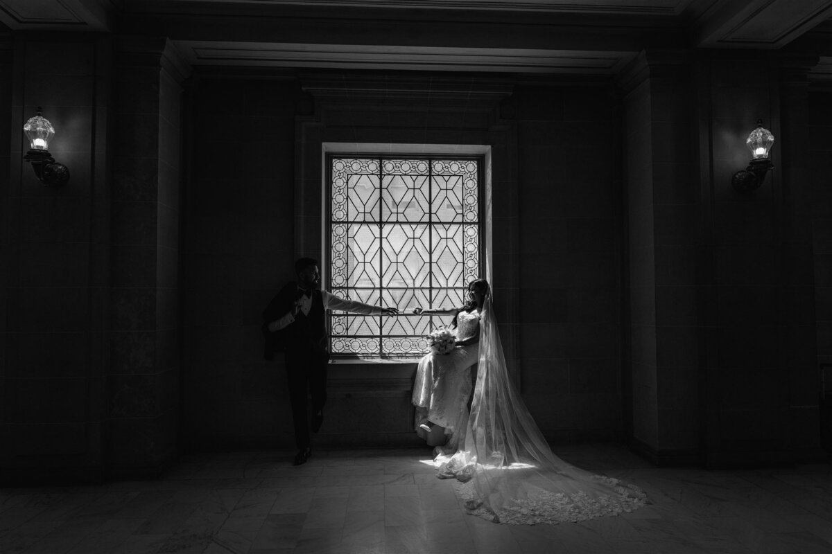 280_sf-city-hall-wedding-photograpger_san-francisco-wedding-photographer-S&M_JAV00524