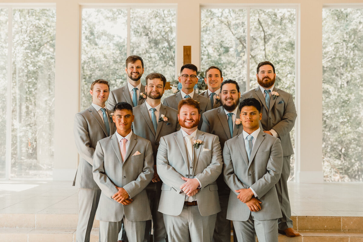 houston-wedding-and-event-photographer-ashton-gardens-north-zach-emily-beaman-wedding-day-shutterup-photography-688
