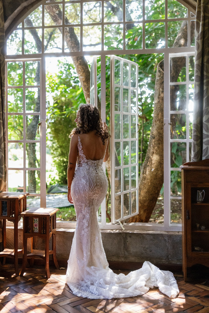 55Africa-Wedding-Lauren-Ashley-Studios