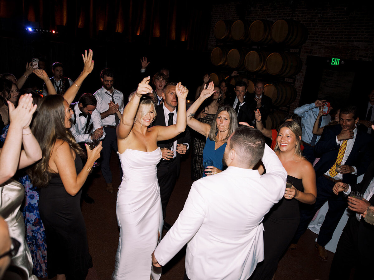 Paige+Connor_Wedding_1553