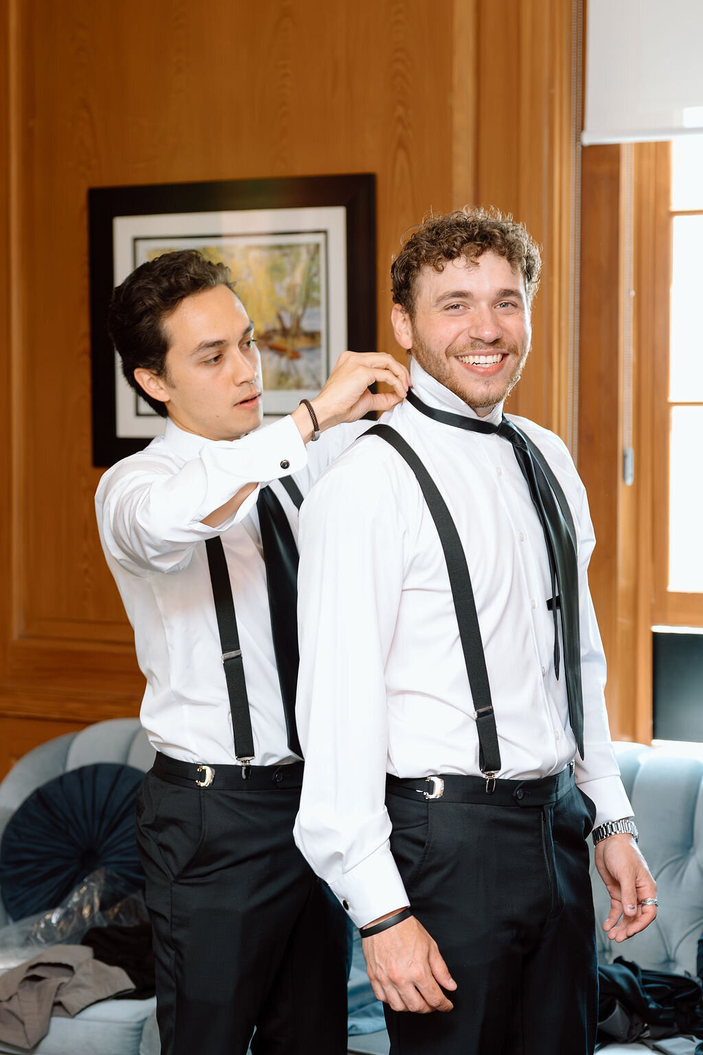 Nicole&LucasWedding-0230