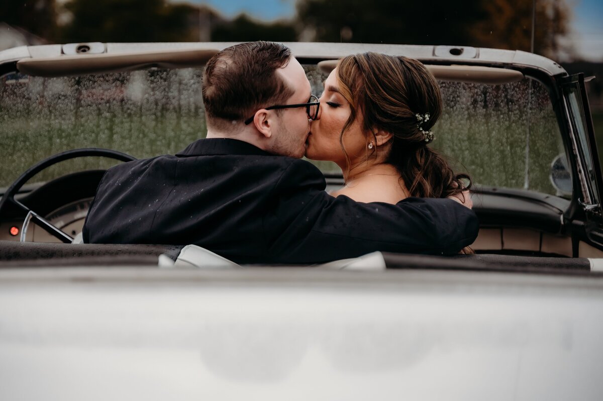 musgrove wedding-160