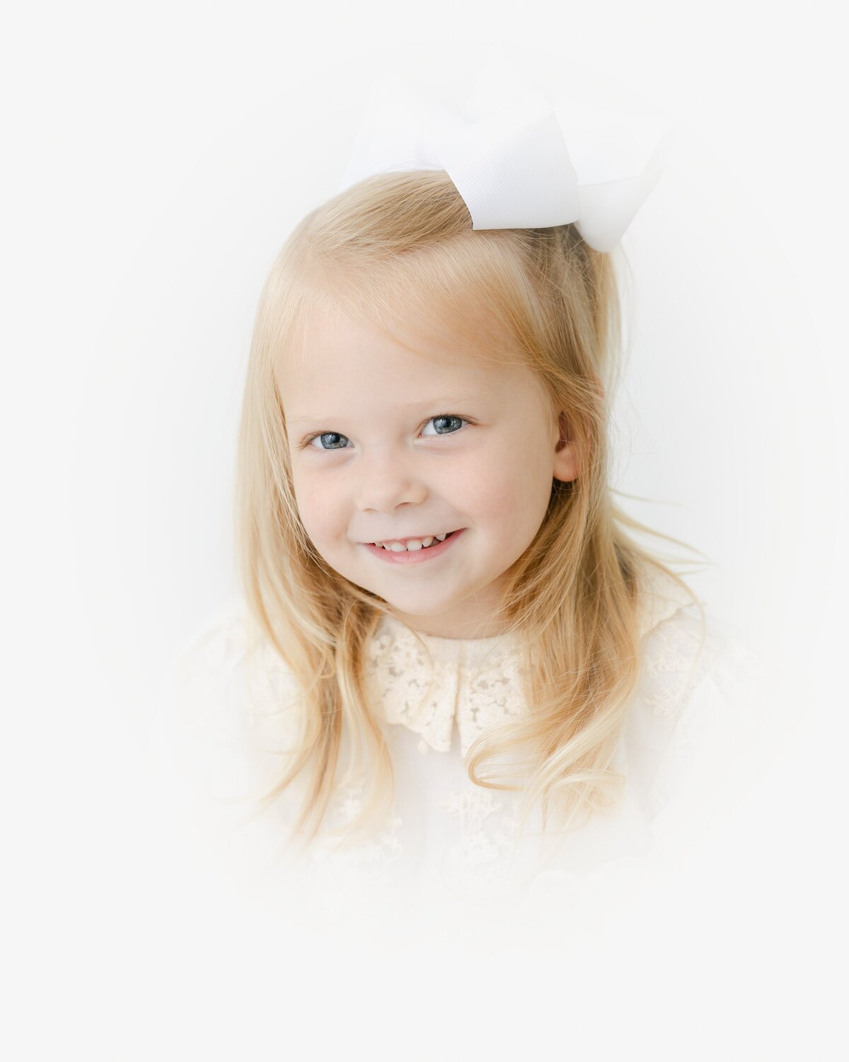 Hierloom-photography-classic-portraits_0003