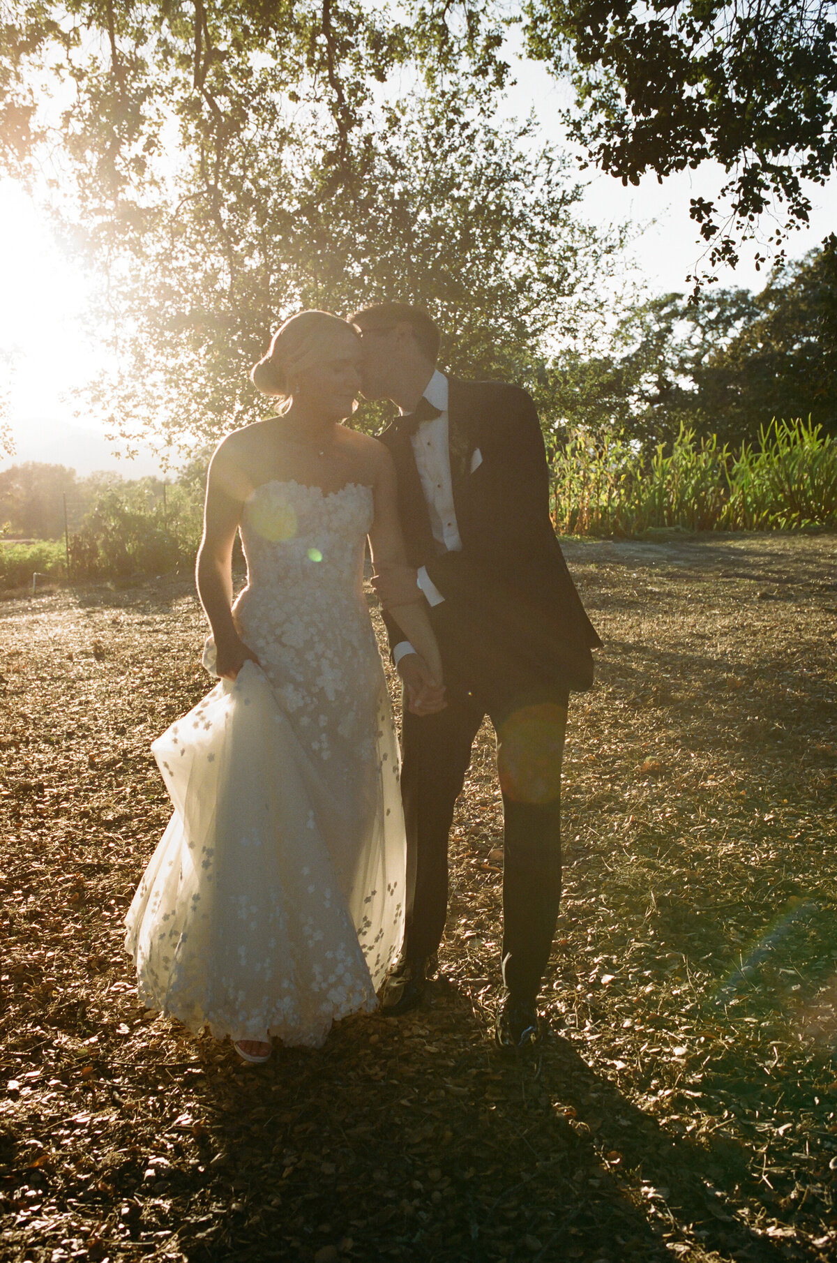 DT-2025-Celine & Gabe Highlights-103