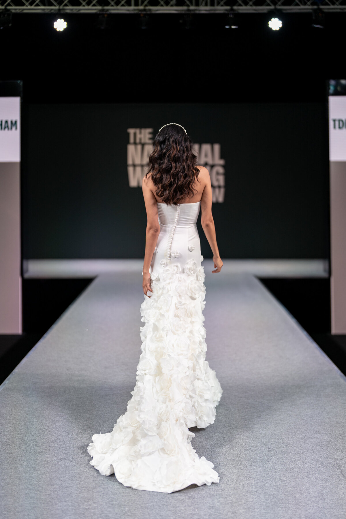 NWS-Birmingham-Spring-2025-Catwalk-WEB-SIZE (45)